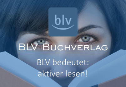 BLV Ratgeber Verlag