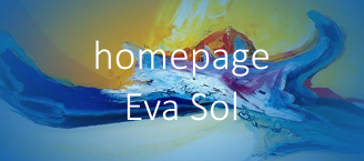Zur Homepage von Eva Sol
